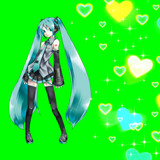 Picsart 26 04 22 09 51 24 874