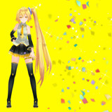 Picsart 26 04 22 09 48 48 545