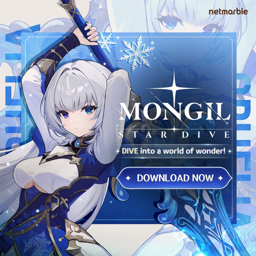 670792068 122129079567062033 1271689749774533987 n.jpg