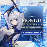 670792068 122129079567062033 1271689749774533987 n