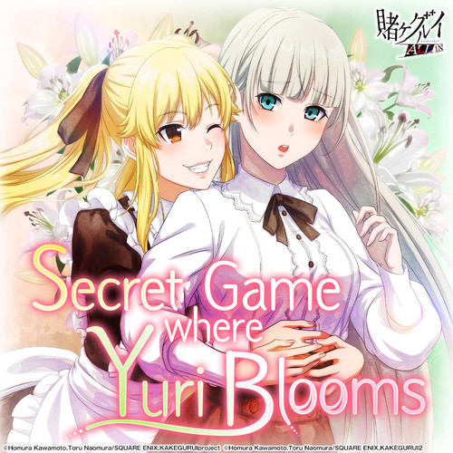 675804298 122212031480331234 4440265210724870584 n.jpg