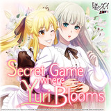 675804298 122212031480331234 4440265210724870584 n