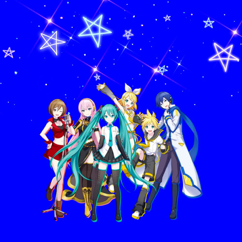 Picsart 26 04 22 09 52 42 411.jpg