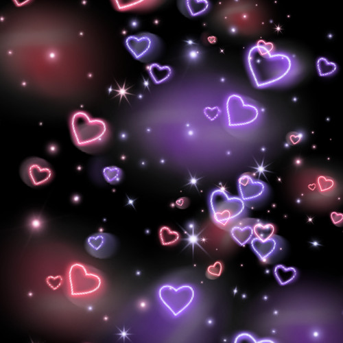 Picsart 26 04 22 09 44 35 176.jpg