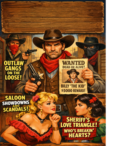 ChatGPT Image Apr 21, 2026, 12 49 02 AM 2.png