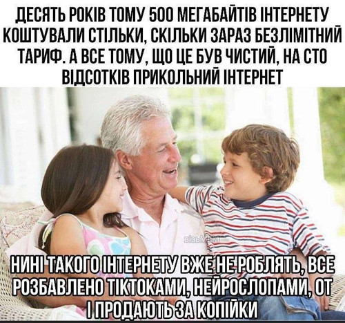 EfZI7gokxR1ZecaxPSBVZo6mIH4Lc4hYx9KmWwPWi8jT4qDWZ5f3vyLiykvKwiycj2 K04scR9BtxMPBgcGqykqdYNohJSKLRffa.jpg