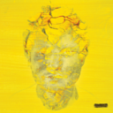 ef070bb3182e.png