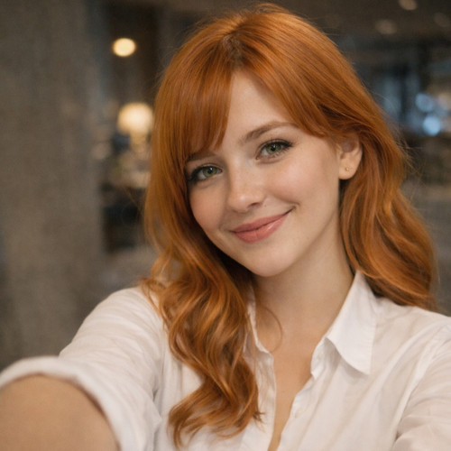 Alicja.jpg