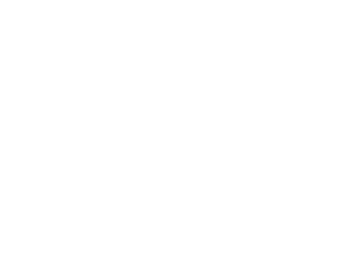 temp.png