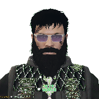 070a93d8cde2.png