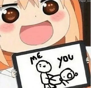 5d9f9da077b8.jpg