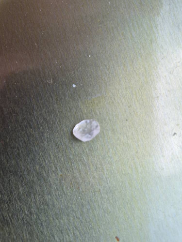cbb2de60991c.jpg