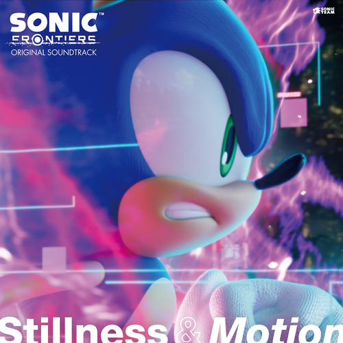 437a64ccfff5.png