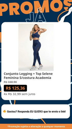oferta.jpg