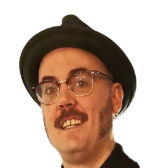 teko preview rev 1.png