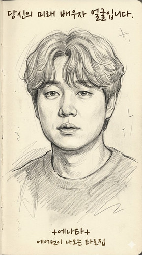 sketch 1776731252.jpg