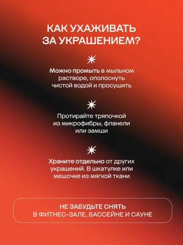 image 04.webp
