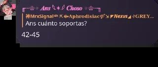 0cff4ea2ccdf.jpg