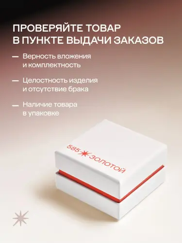 image 05.webp