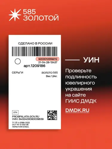 image 06.webp