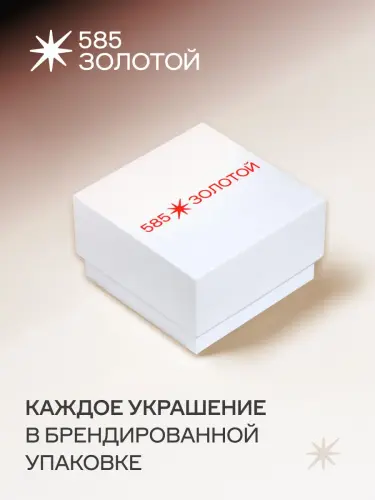 image 03.webp