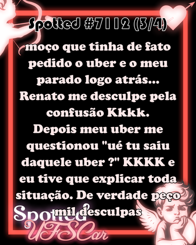 96a0903f9f71.png