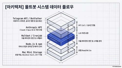 a59fe643f06b.png