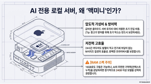 98109a2c0e33.png