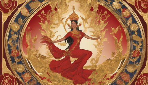 tarot vi 1776731191 5.png