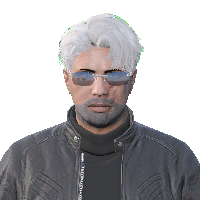9f52e2136c08.png