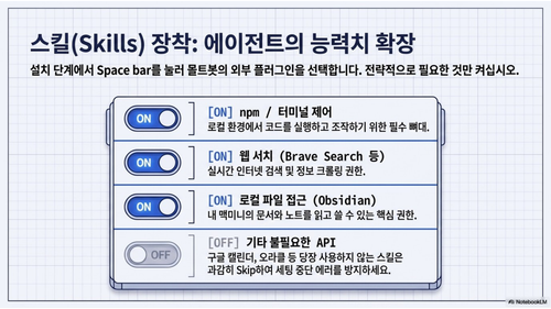 b083f7cfdfb5.png
