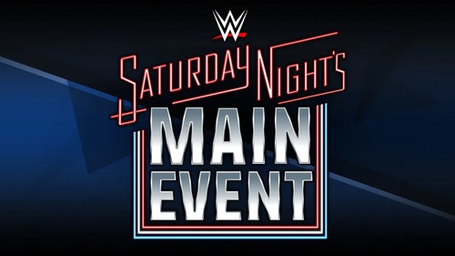 WWE Saturday Nights Main Event SNME Logo.jpg