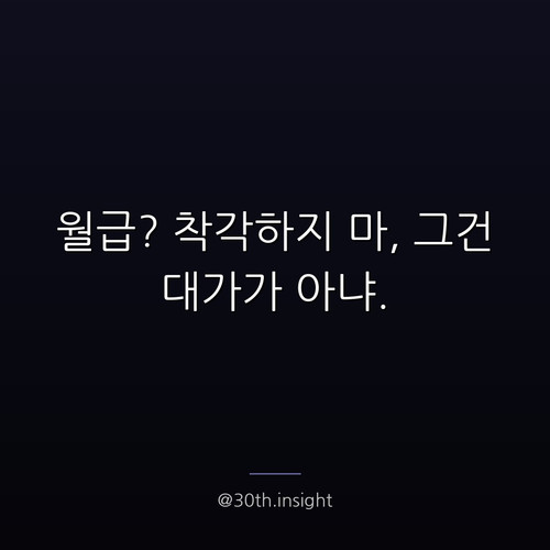 d0229be27a63.jpg