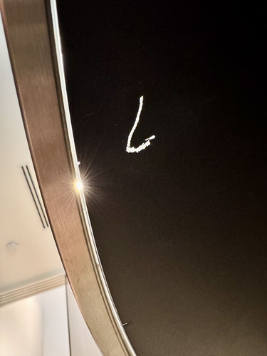 e4e721213862.jpg