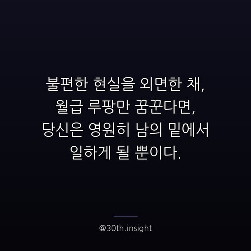 ea822c3310ee.jpg