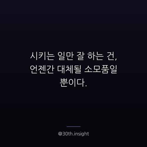 24277d676c6f.jpg