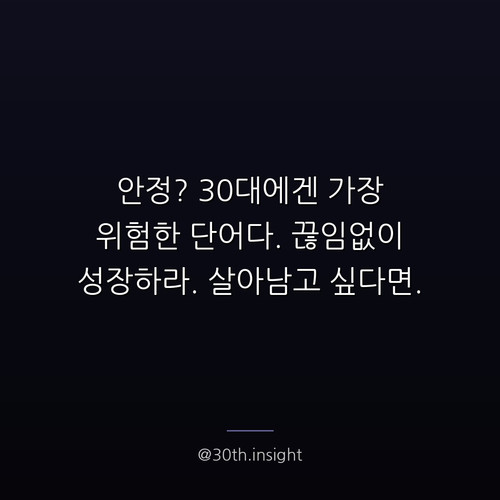 05f2c88484a3.jpg