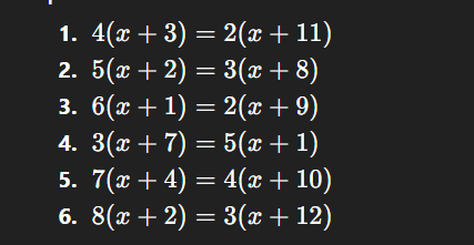 9747d44115b8aa42d4bbcec60e8b6e1a.png