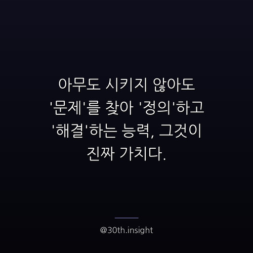 455767d9d78e.jpg