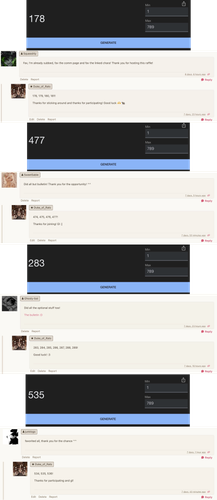 IMG 0459.png