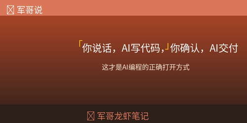 4083080fa2c3.png