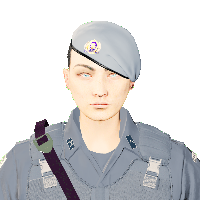 be4a9c00d874.png