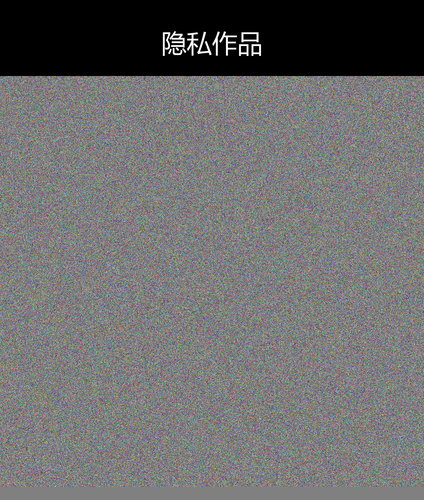 upload temp 240.png