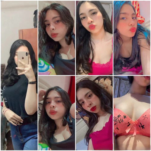 نودز اندر ايدج مصرية تعرض جسمها وتلعب بكسها نفسها في زبر شديد ينيك كسها 1024x1024.jpg