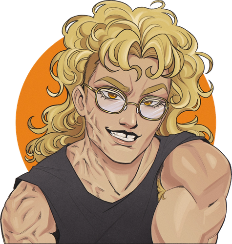 aaaa.png