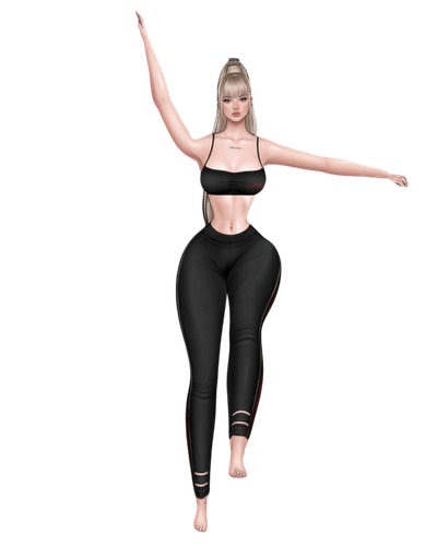 4.png