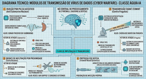 guerraeletronica.jpg