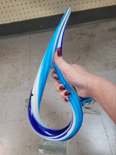 1c27d5ae7ccb.jpg