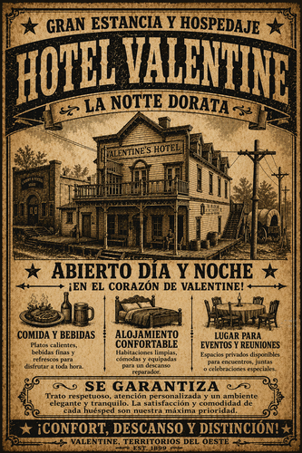 ChatGPT Image 18 abr 2026, 23 55 09.png
