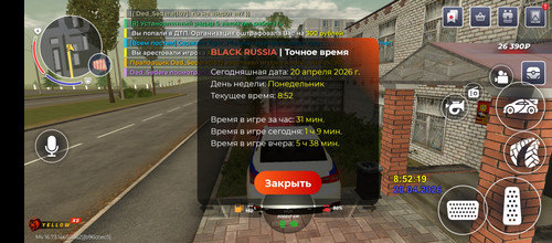 1000369999.jpg